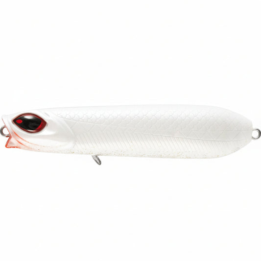 Leurre. Walk-X 80 Stickbait WTD - RAPTURE
