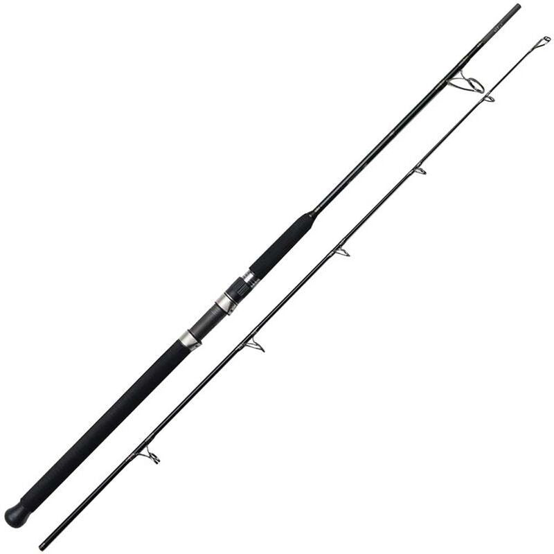 canne Tomcat vertical - OKUMA