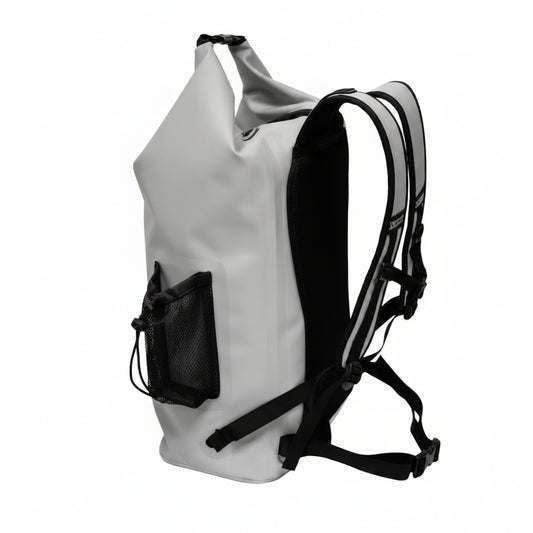 Sac étanche Week-end Trip Proof - EXPLORER TACKLE
