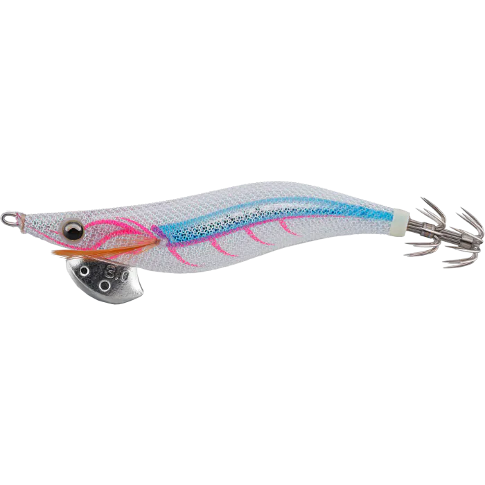 Turlutte yamashita Egi Oh