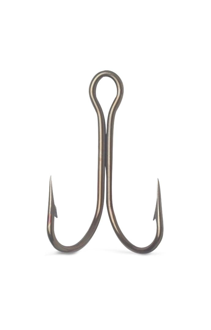 Hamecon Double VMC 9908Bz
