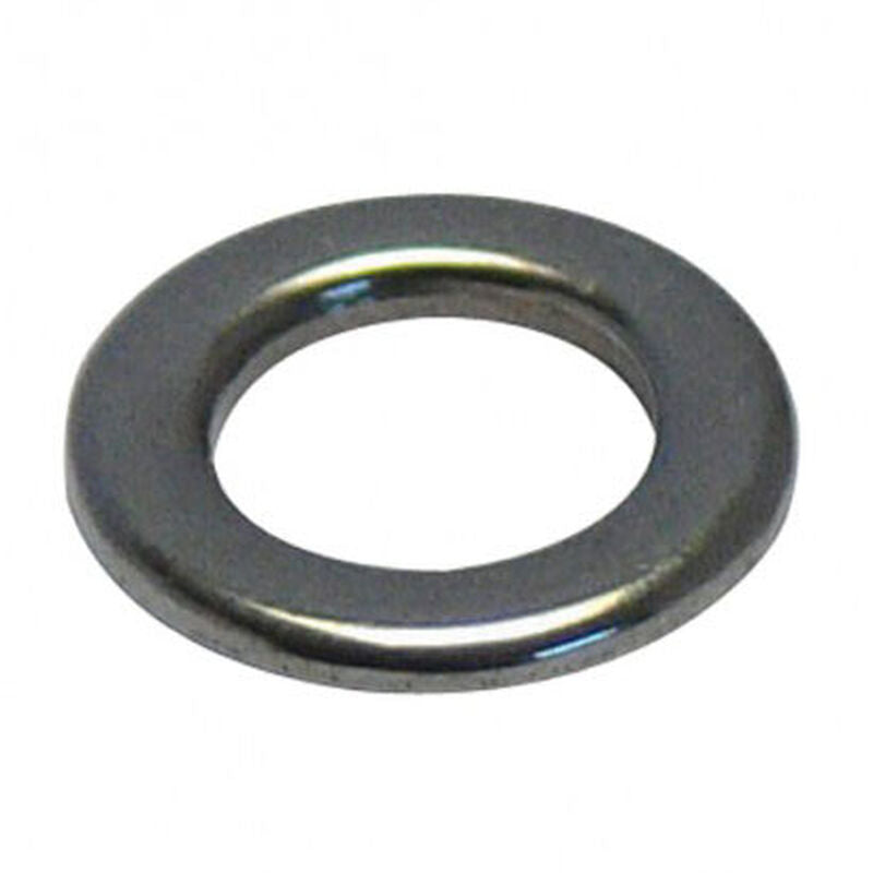 Anneaux Soudé "Solid" flashmer