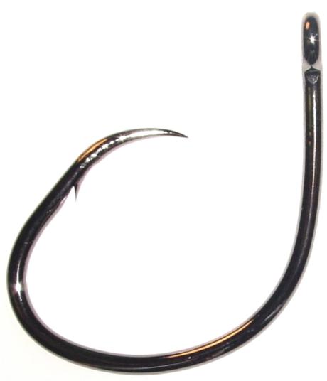 Hameçons Daiichi Série Z D18Z – D73Z – D74Z – D75Z