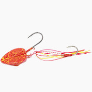 Tenya Explorer Rock Shallow