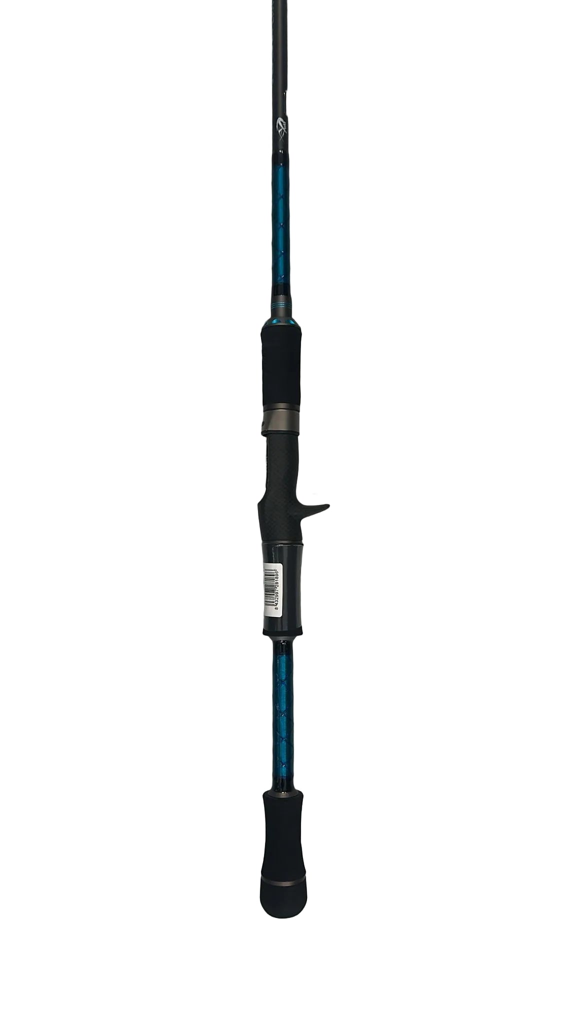 Canne Towa Casting 2.14M - YUKI
