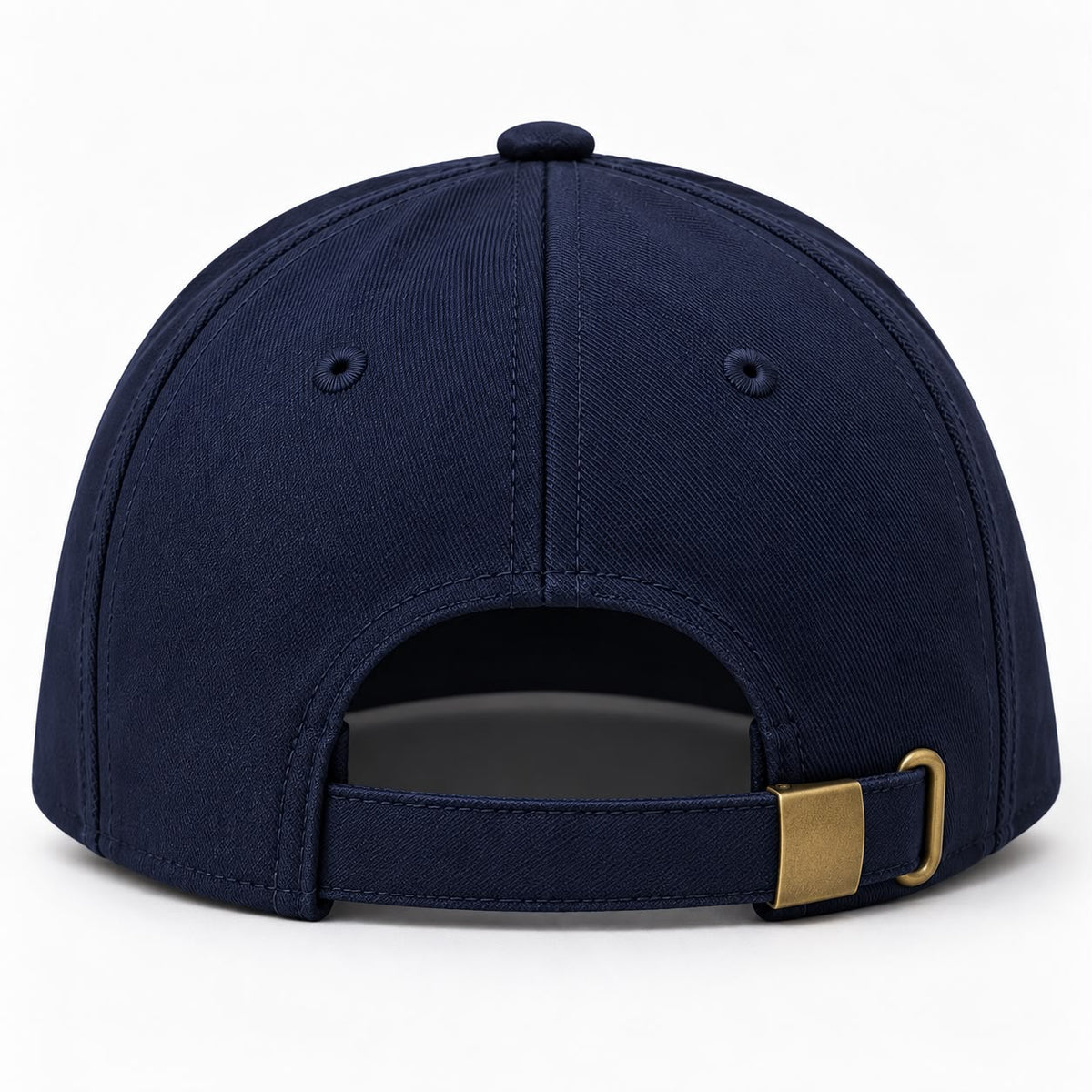 Casquette ISULA BAIT®