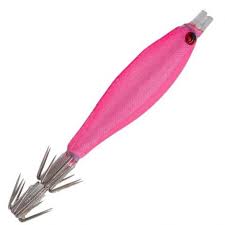 Oppai Sutte YAMASHITA 7cm Tataki Calamar