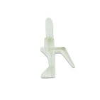 Accroche Appats - Lancer - Surfcasting