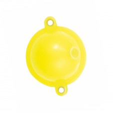 Jet Bull - SPHERIQUE FLASHMER