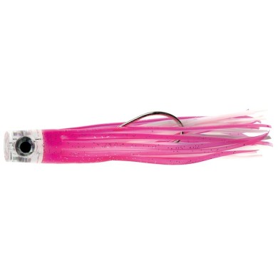 Leurre. Lil Stubby - C&H LURES