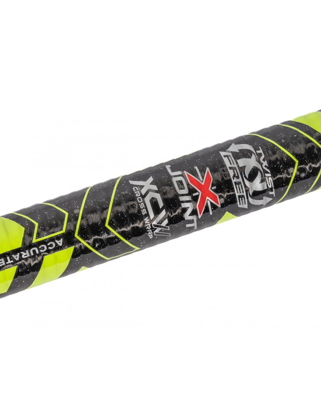 CANNE TRABUCCO INTERSTELLAR BEACH 440 MT 150 GR