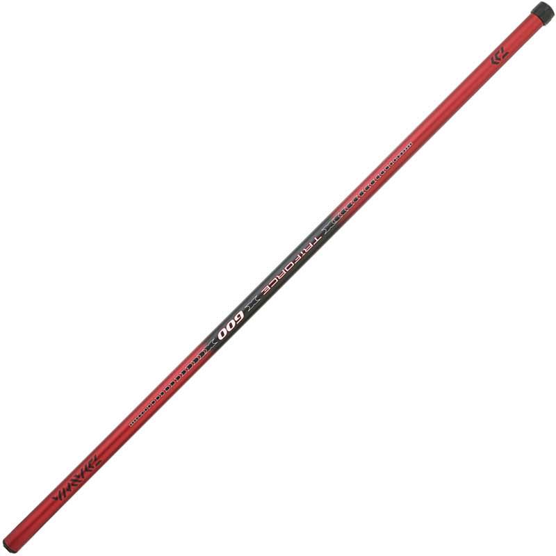 Canne Triforce Te 800 - DIAWA