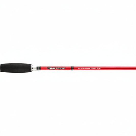 Canne Red Squid 250cm 1.5-2.5 - OKUMA