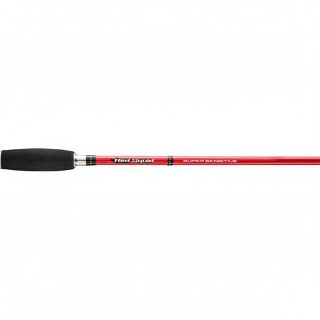 Canne Red Squid 250cm 1.5-2.5 - OKUMA