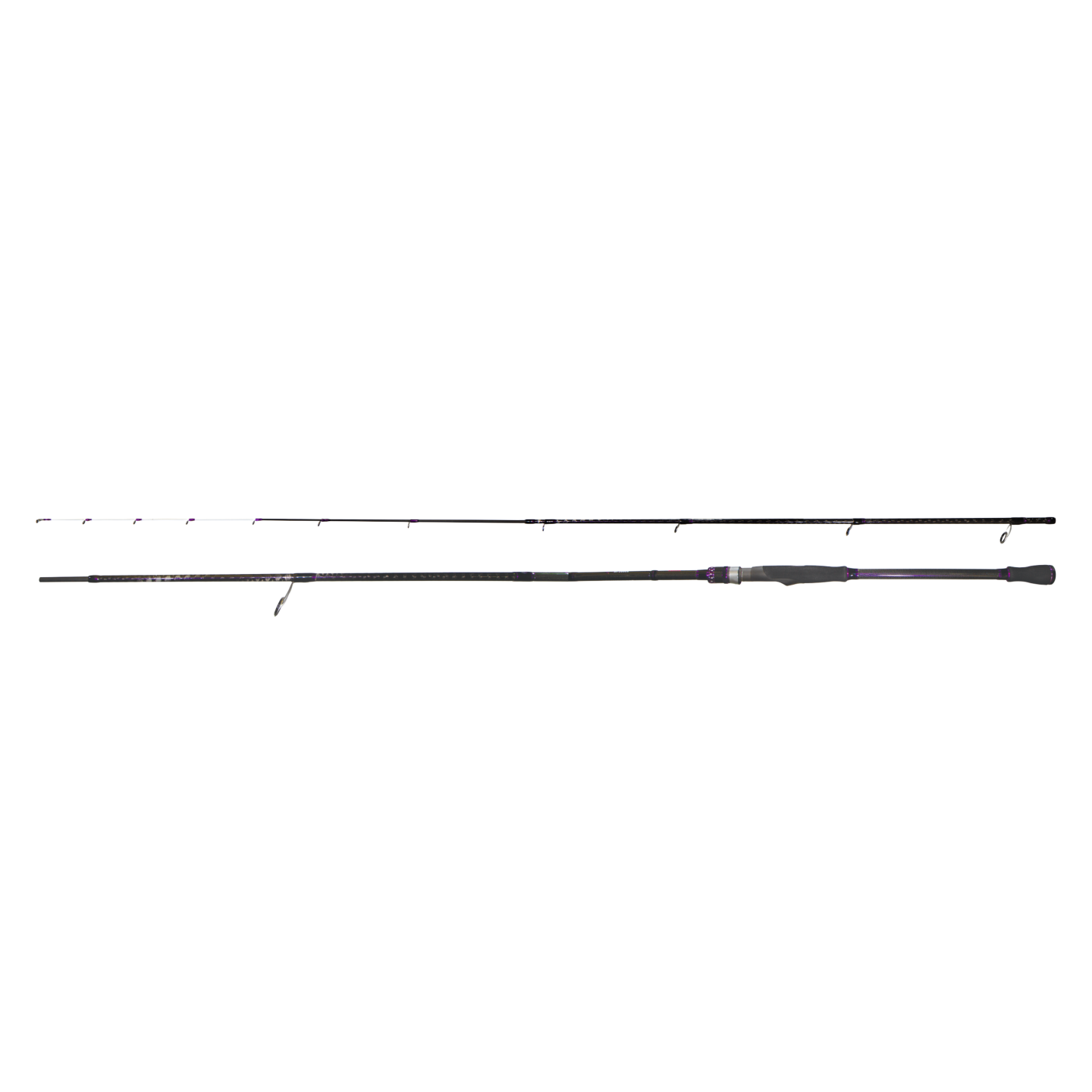 Canne K-ONE 3006ST TENYA TIP (New 2026)