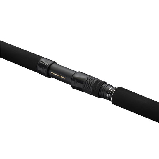 Canne Savage Gear Defiance Sg2 Shore Jigging