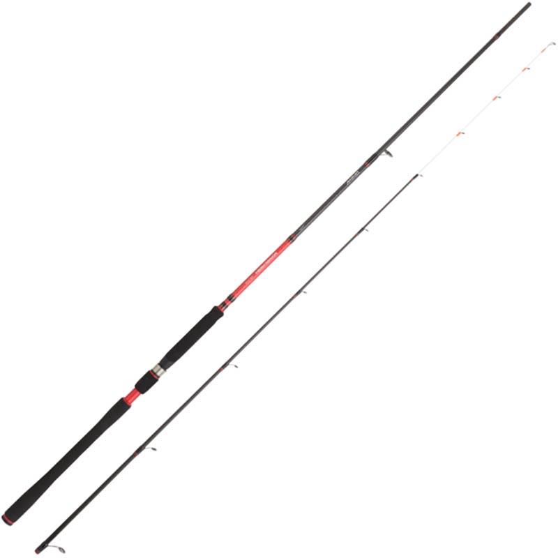 canne-spinning-daiwa-powermesh-tenya-20-70gr pêche en mer