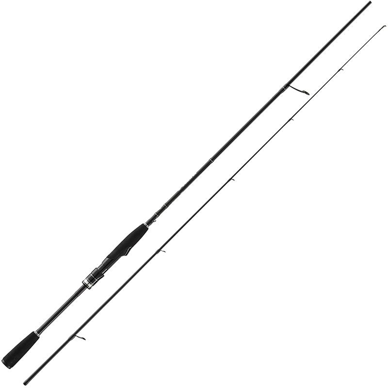 Canne G-Control - OKUMA