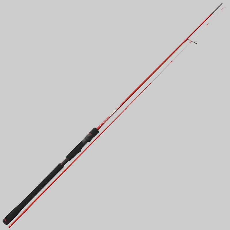 canne Benthic Tenya 240 2Es (2 Brins) - TENRYU