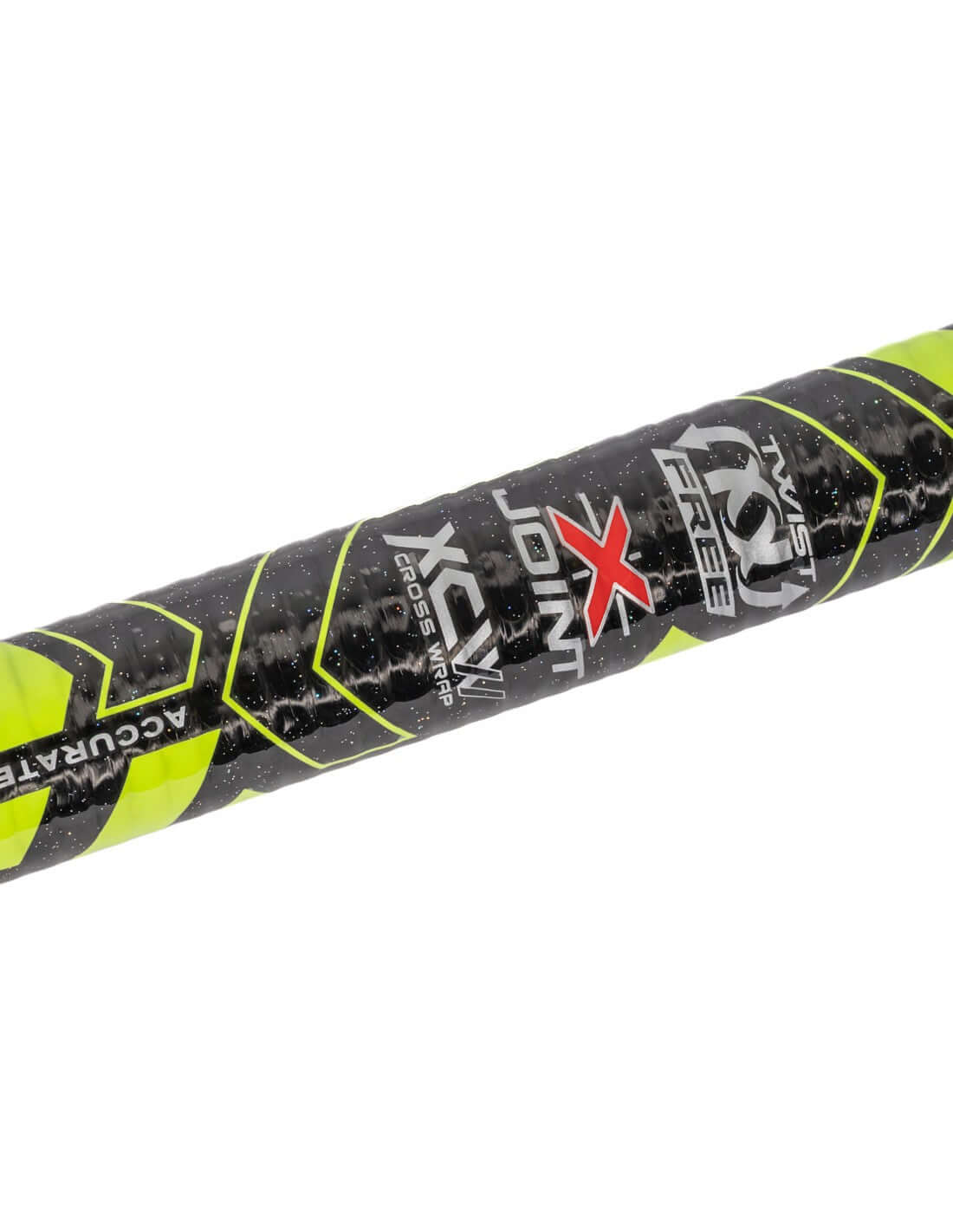 CANNE TRABUCCO INTERSTELLAR BEACH 440 MT 150 GR - Canne légère et puissante pour pêche en mer.