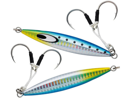 Jig Saltiga Sk - DAIWA