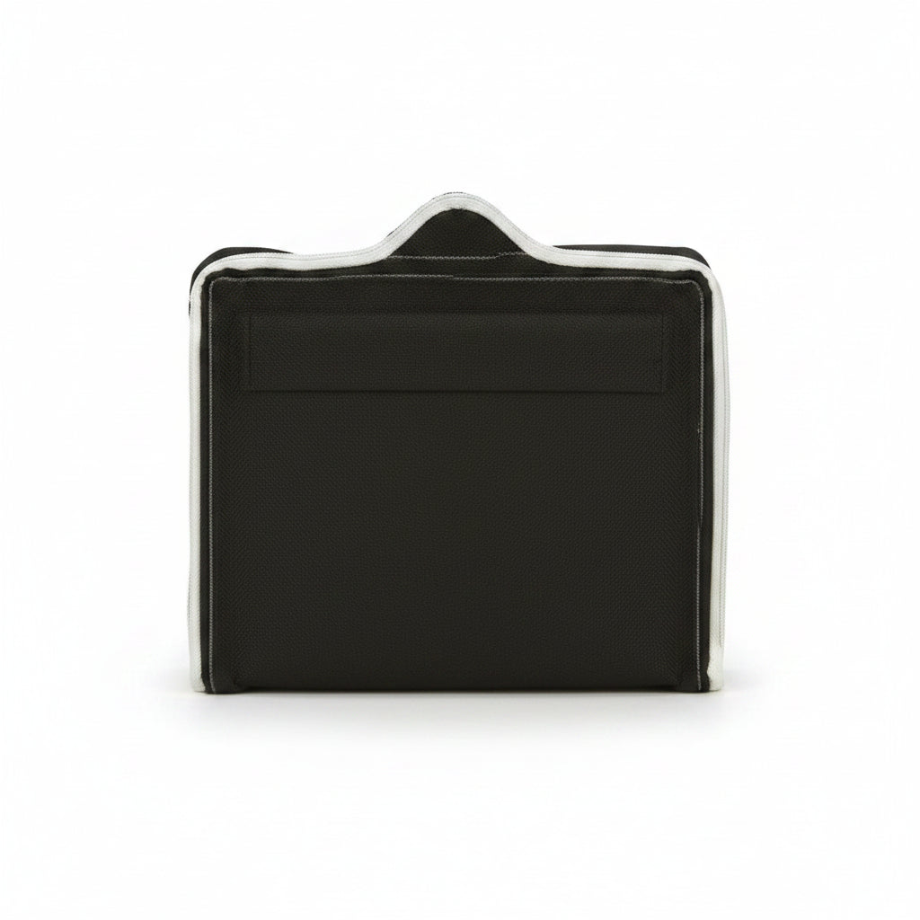 Pochette de rangement Rig wallet - EXPLORER TACKLE