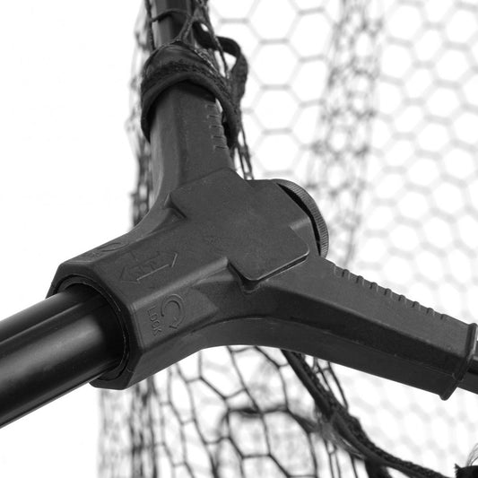 Epuisette Twist Lock Net 70X70X70cm -SPRO