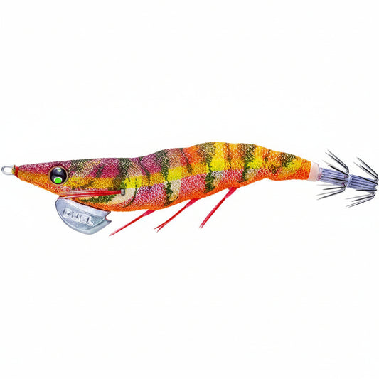 Turlutte Ez-Q DARTMASTER RATTLE - YO-ZURI