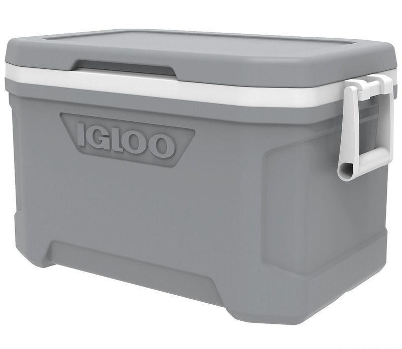 Glaciere Igloo 47L