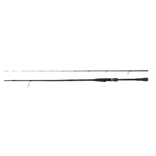 Canne K-ONE-3004 KALAONE