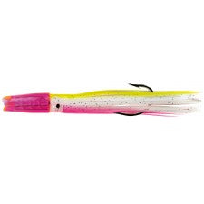 Leurre Traîne C&H Rattle Jet