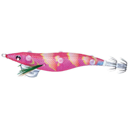 TURLUTTE YO-ZURI SUSHI-Q - BAIT HOLDER BOTTOM 3.5