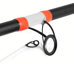 Canne Materia 4203 surfcasting - TRABUCCO