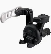 Support Railblaza porte canne -sondeur-telephone