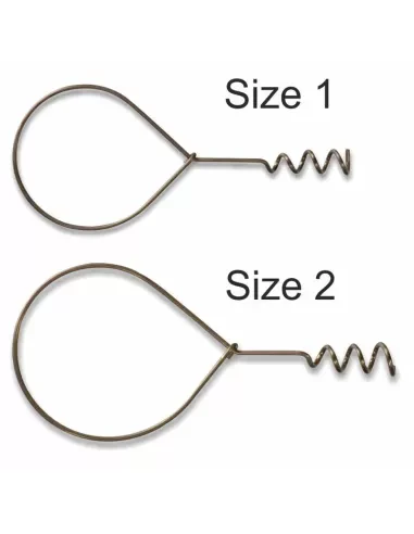 Nose Rig Special Vif STONFO