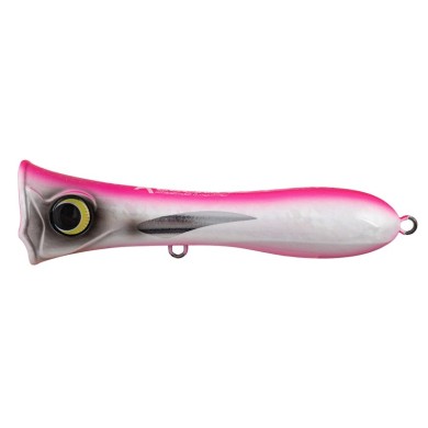 POPPER Keeling Pop - OCEANS LEGACY