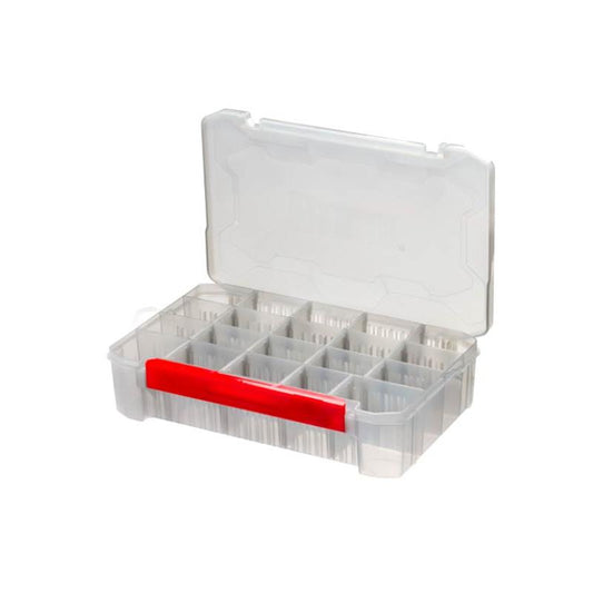 Boîte de Rangement Tackle Tray - RAPALA