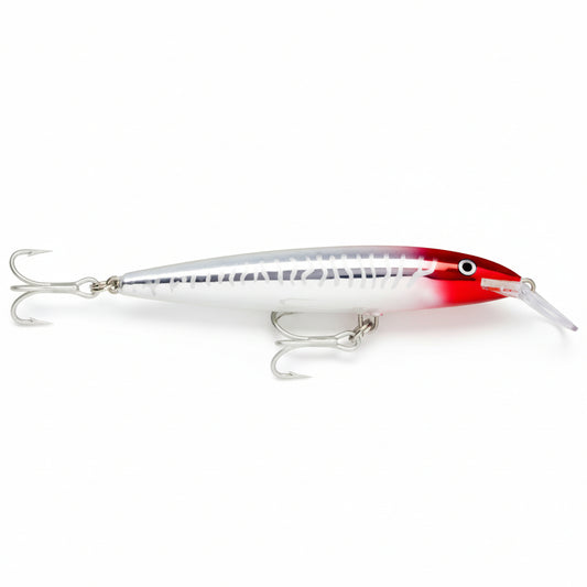 Rapala Magnum Floating