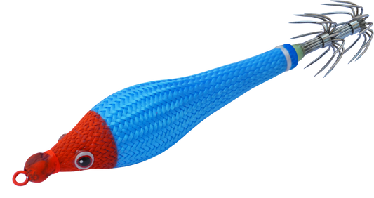 DTD Soft Double Color Glavoc 2026