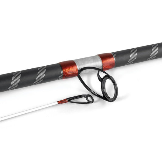 Canne Trabucco Serenity Castsurf