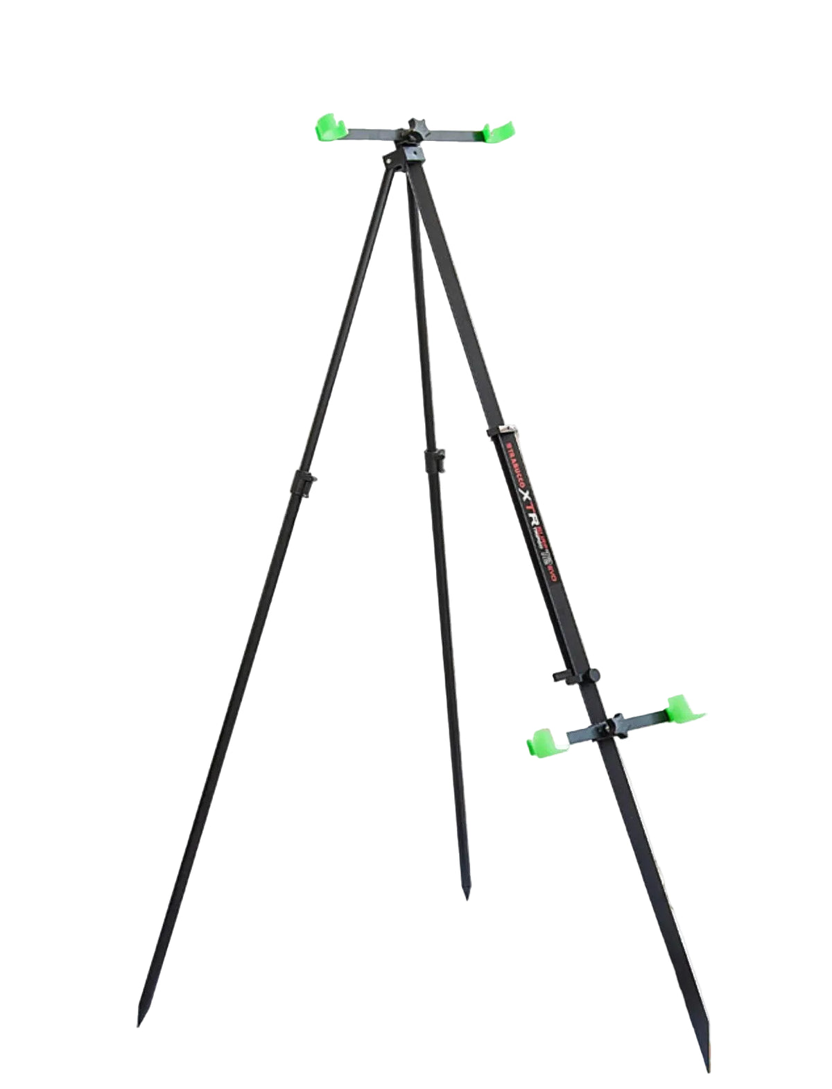 TREPIED XTR Surf Tripod T2 EVO - TRABUCCO