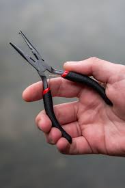 Accessoires et Outils de Pêche