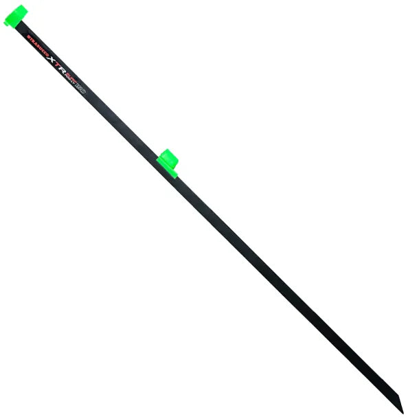 PIQUE SURFCASTING  XTR Surf Sand Pod LT 150cm - TRABUCCO