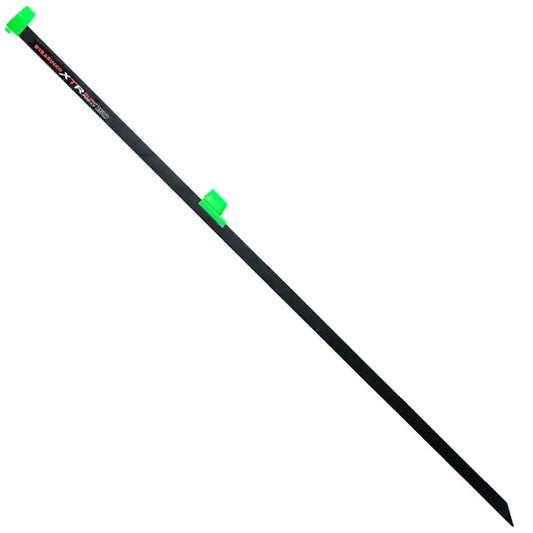 PIQUE SURFCASTING  XTR Surf Sand Pod LT 150cm - TRABUCCO