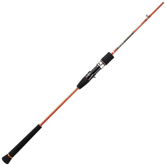 Mitsio Slow Jigging Cast Micsj4 6'3" (1.90m) - SAKURA