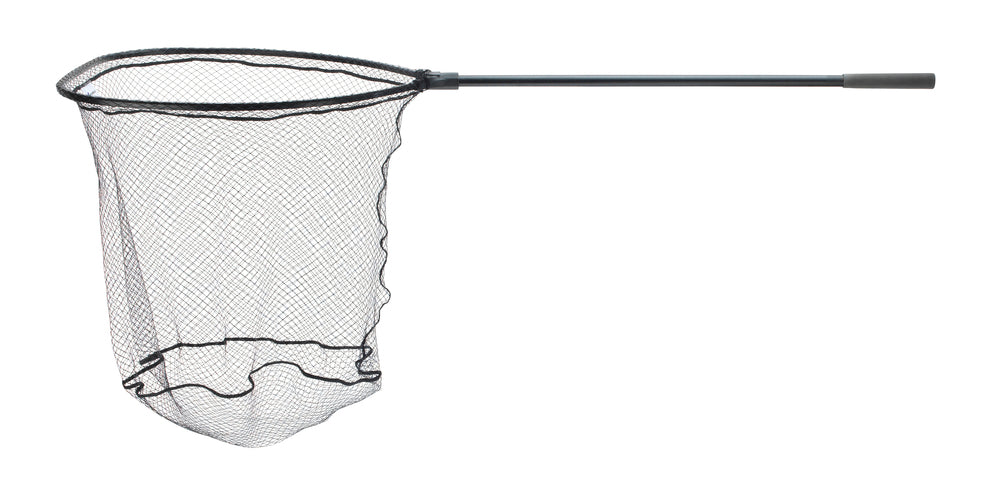 Epuisette - notre selection de 3 modeles  - ( vifs - salabre -Big fish )