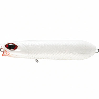 Leurre. Walk-X 80  Stickbait WTD - RAPTURE