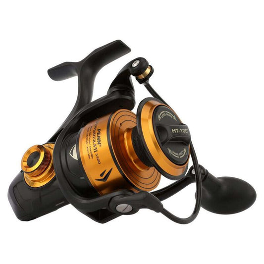 Moulinet. Spinfisher VII 5500 - PENN