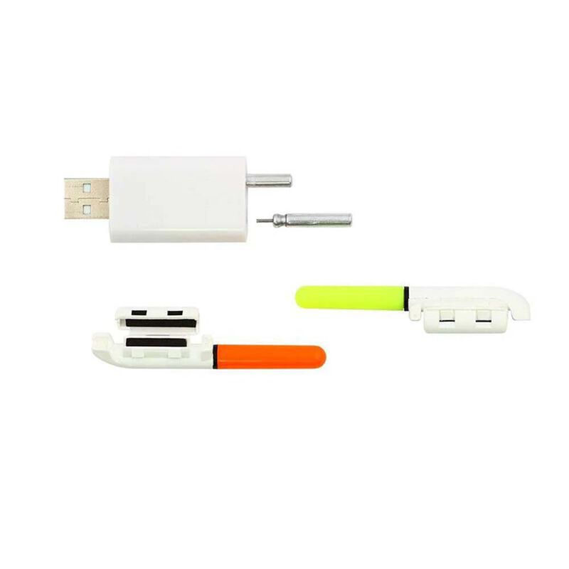 Indicateur R-Light