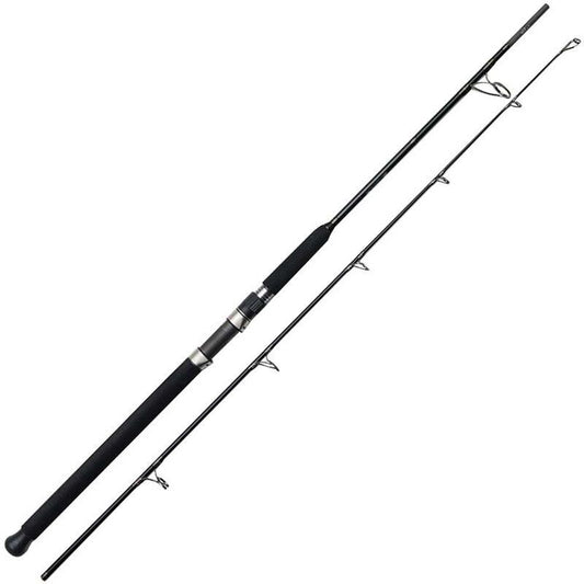 canne Tomcat vertical - OKUMA